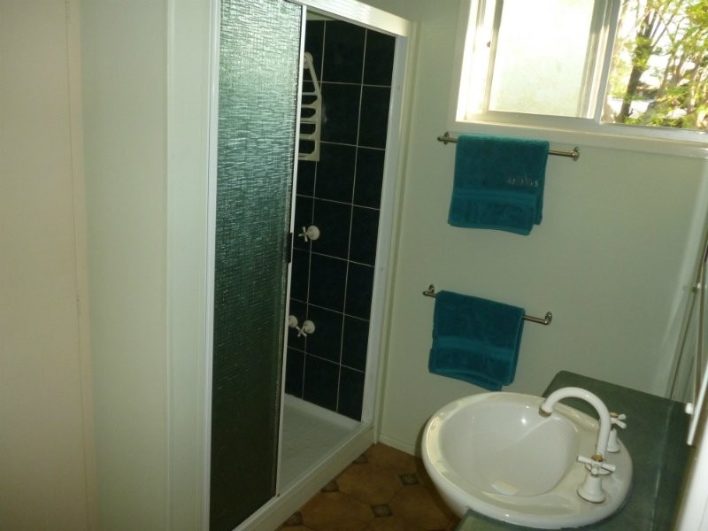 Frenchville QLD 4701