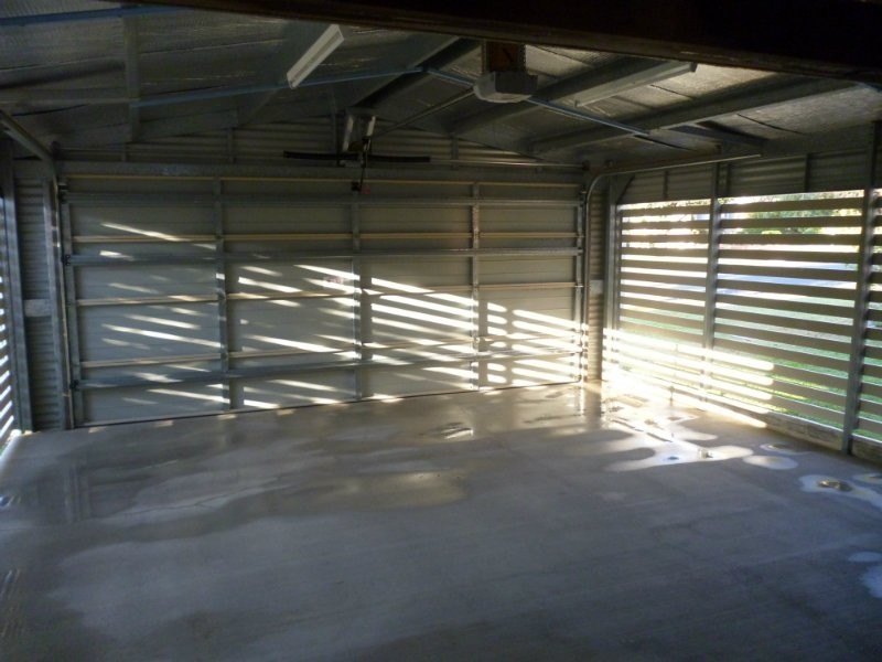 Frenchville QLD 4701