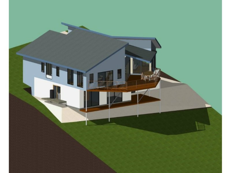 50 Forbes Avenue, Frenchville QLD 4701