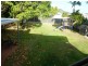 Berserker QLD 4701