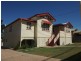 Wandal QLD 4700