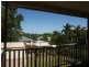 Wandal QLD 4700