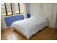 Wandal QLD 4700