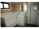 Wandal QLD 4700