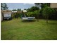 Wandal QLD 4700
