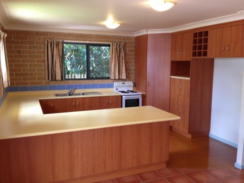 Frenchville QLD 4701