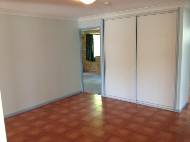 Frenchville QLD 4701