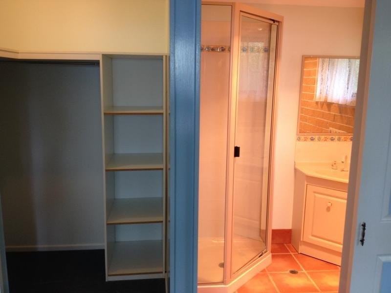 Frenchville QLD 4701