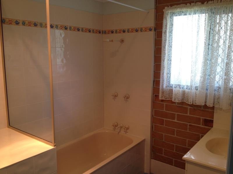 Frenchville QLD 4701