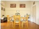 Rockhampton City QLD 4700