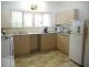 Rockhampton City QLD 4700
