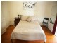 Rockhampton City QLD 4700