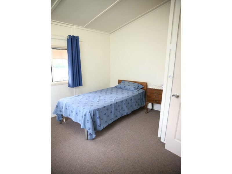 Rockhampton City QLD 4700