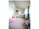 Rockhampton City QLD 4700