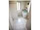 Rockhampton City QLD 4700