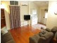 Rockhampton City QLD 4700