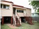 Rockhampton City QLD 4700