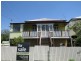 88 South St, Allenstown QLD 4700