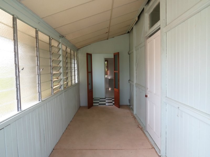 88 South St, Allenstown QLD 4700