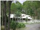 Glendale QLD 4711