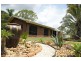 Glendale QLD 4711