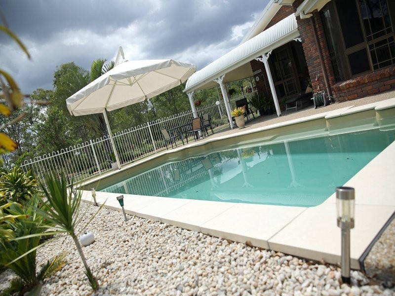 Glendale QLD 4711