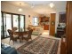 Glendale QLD 4711