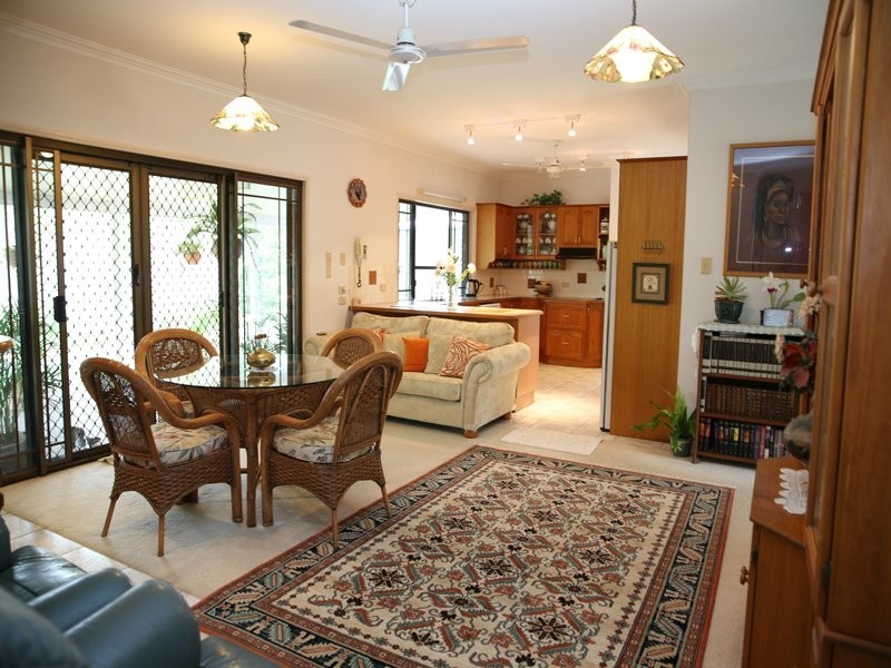 Glendale QLD 4711