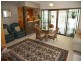 Glendale QLD 4711