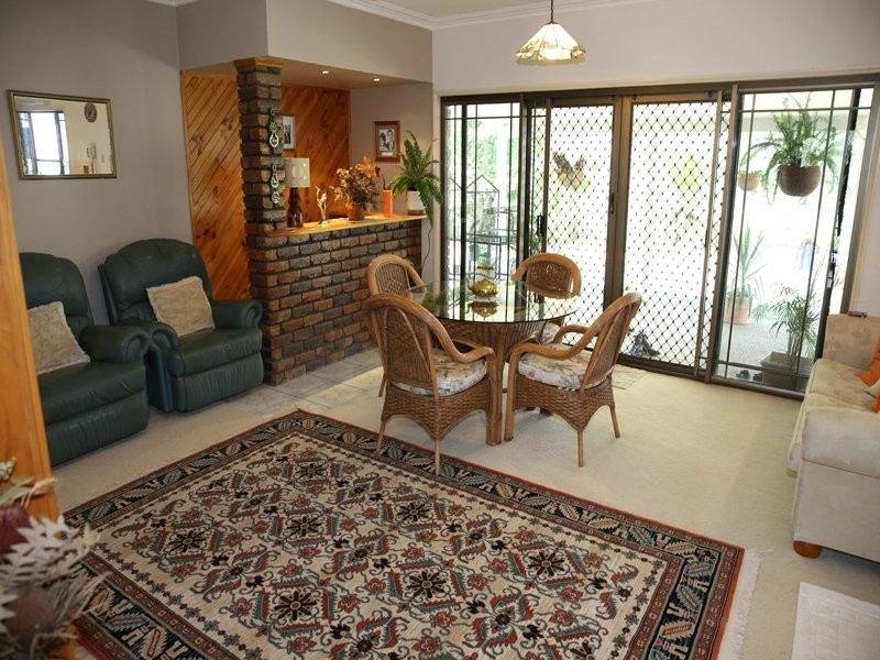 Glendale QLD 4711