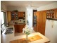 Glendale QLD 4711