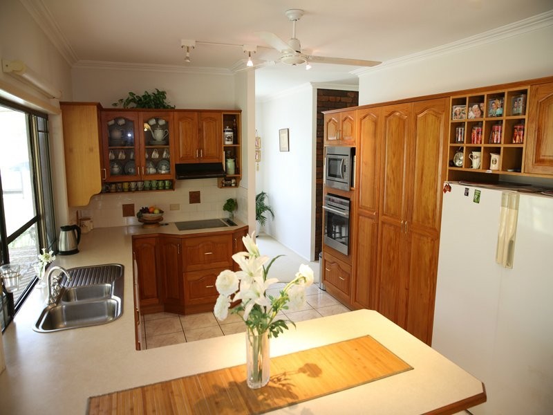 Glendale QLD 4711