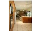Glendale QLD 4711
