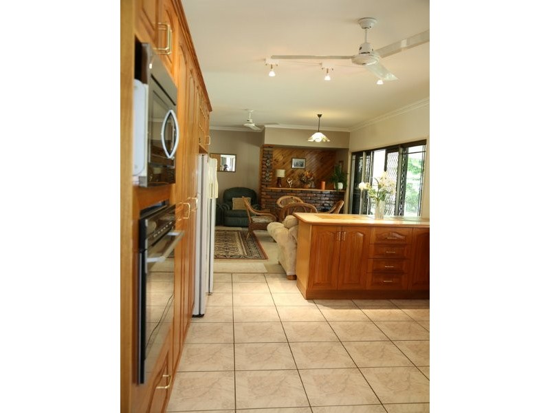 Glendale QLD 4711