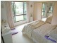 Glendale QLD 4711