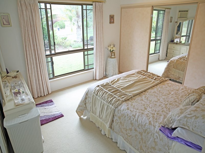 Glendale QLD 4711