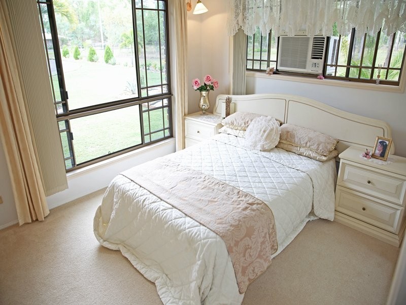 Glendale QLD 4711