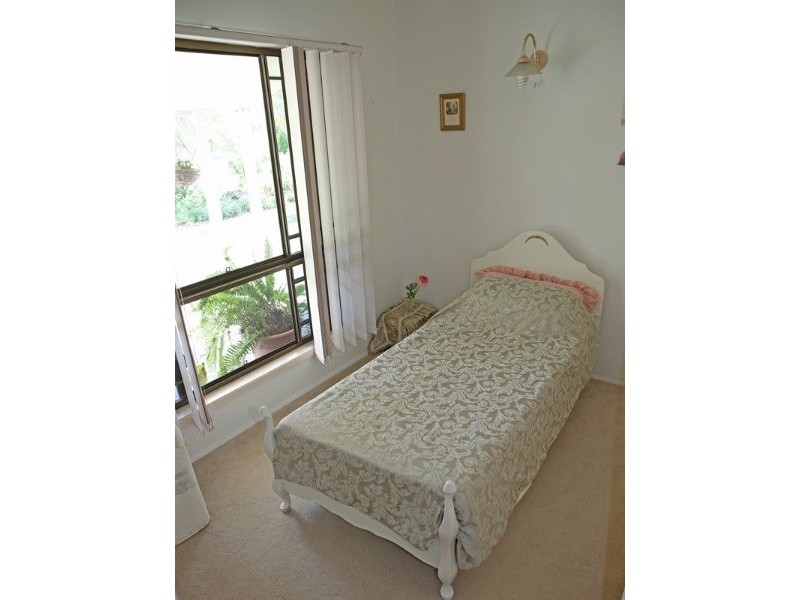 Glendale QLD 4711