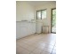 Glendale QLD 4711