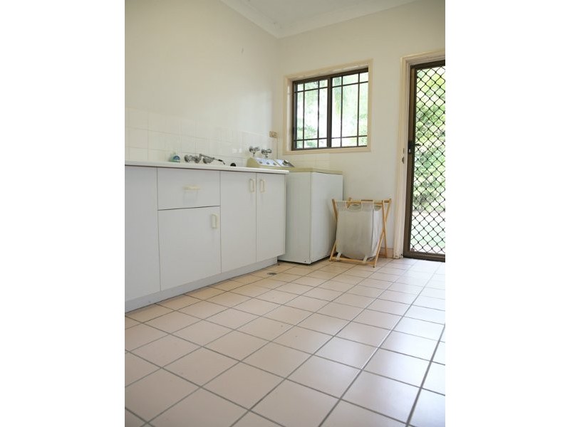 Glendale QLD 4711