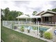Glendale QLD 4711