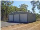 Glendale QLD 4711
