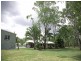 Glendale QLD 4711