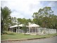 Glendale QLD 4711