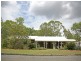 Glendale QLD 4711