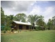 Glendale QLD 4711