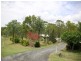 Glendale QLD 4711