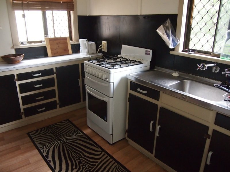 129 Kent Street, Rockhampton City QLD 4700