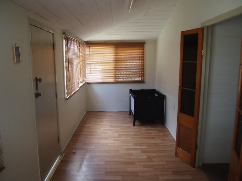 129 Kent Street, Rockhampton City QLD 4700