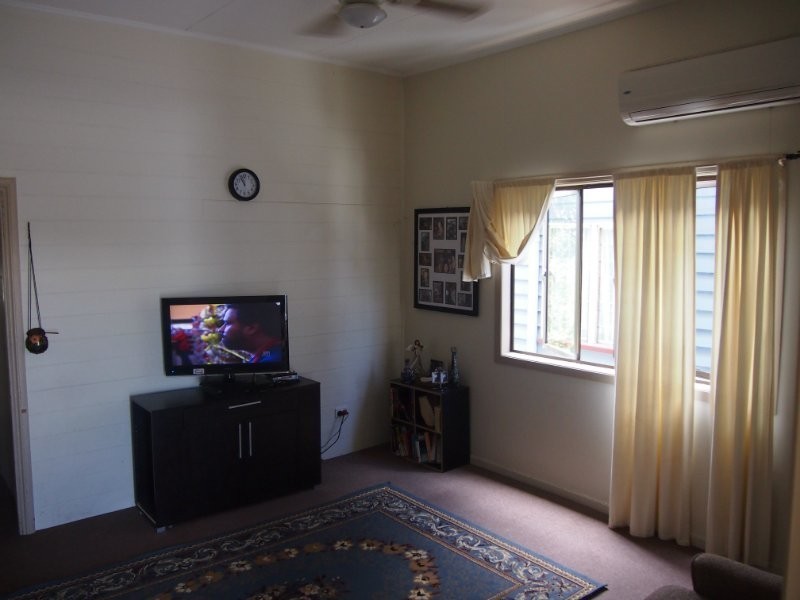 129 Kent Street, Rockhampton City QLD 4700